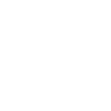 Private Speedboat Tour in Hurghada