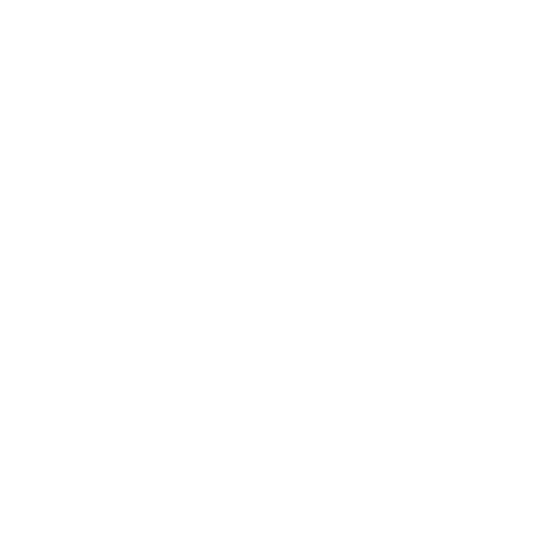 Private Speedboat Tour in Hurghada