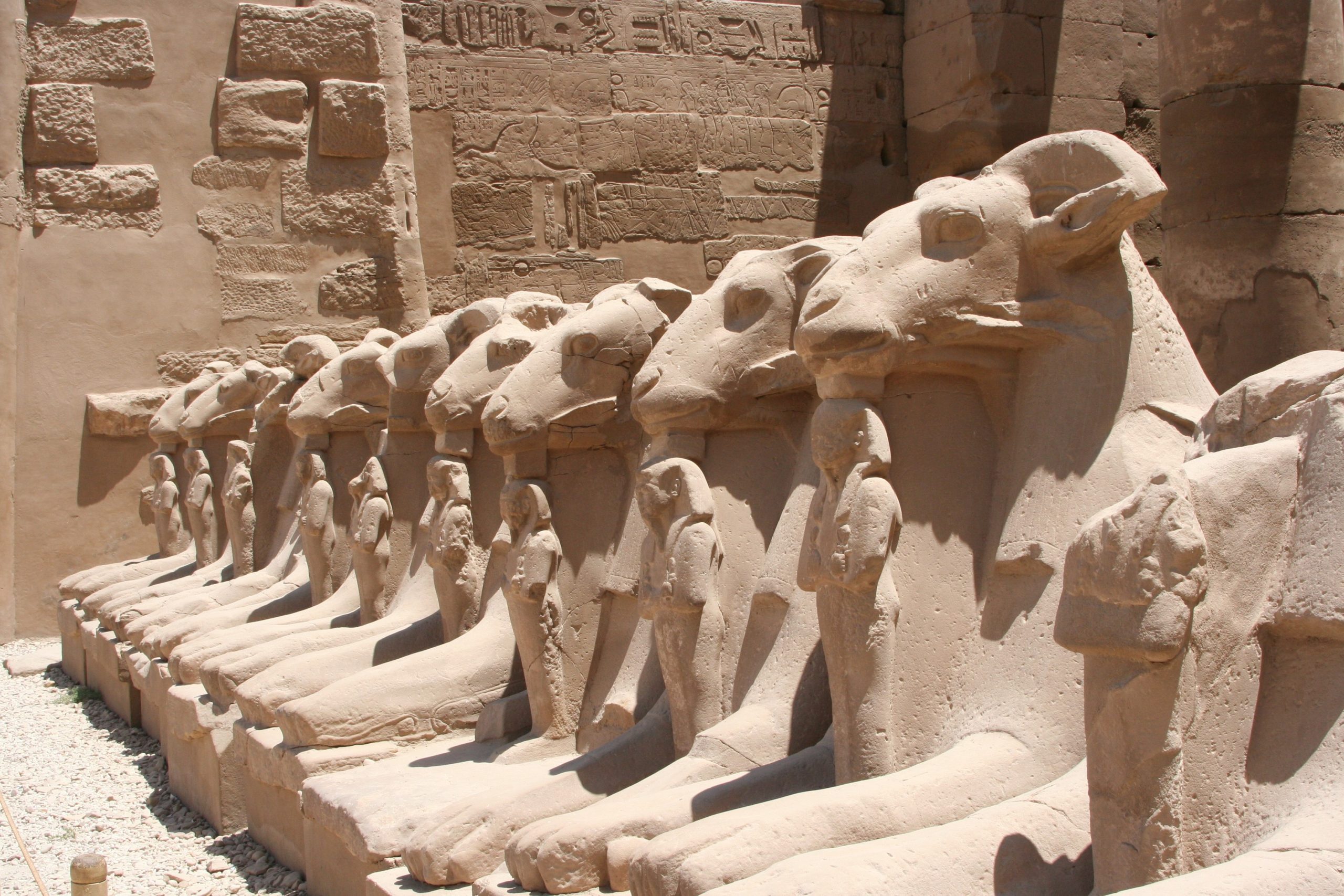 egypt-1290814