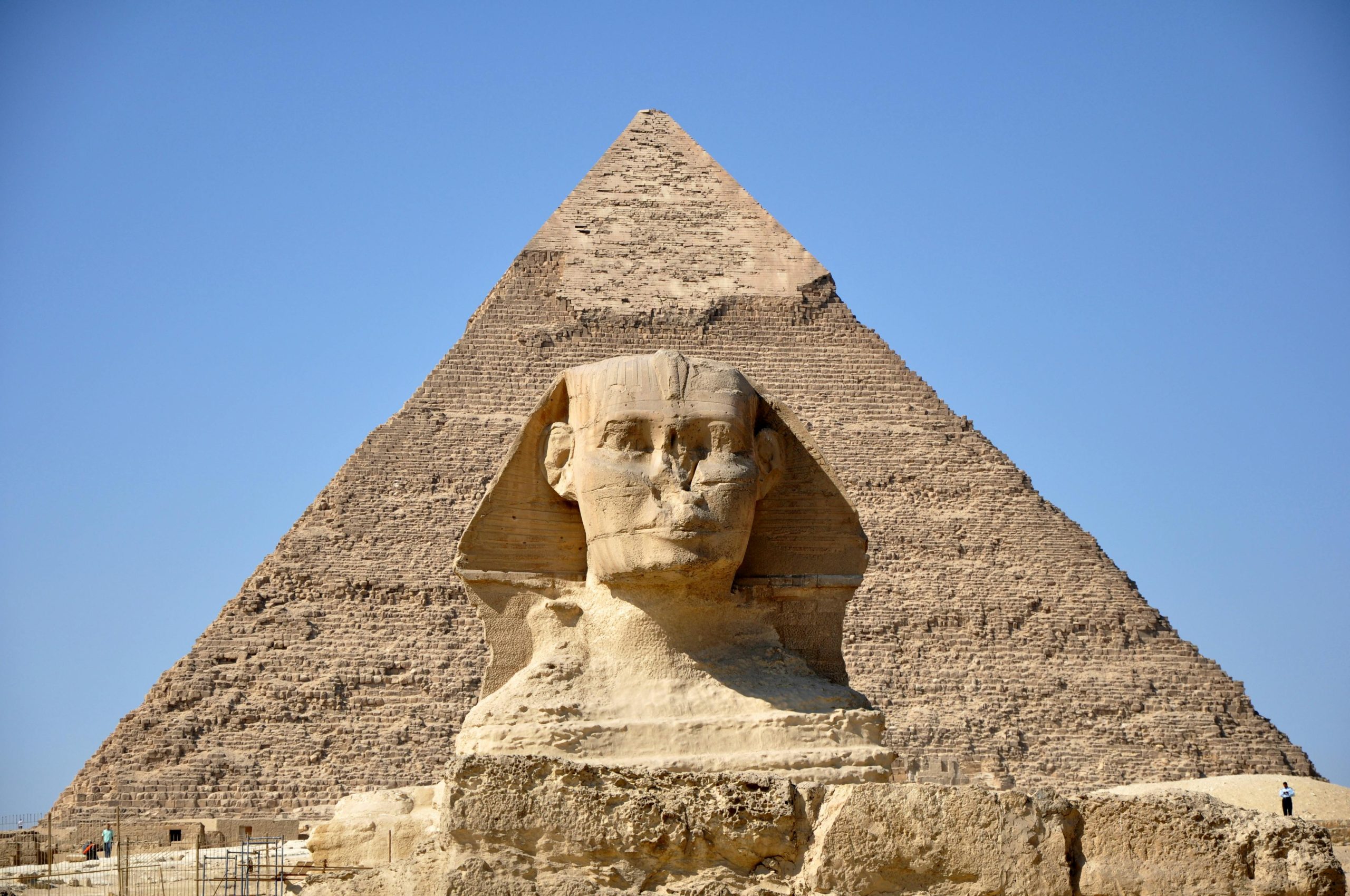 pexels-walter-galvis-1593712004-28013730