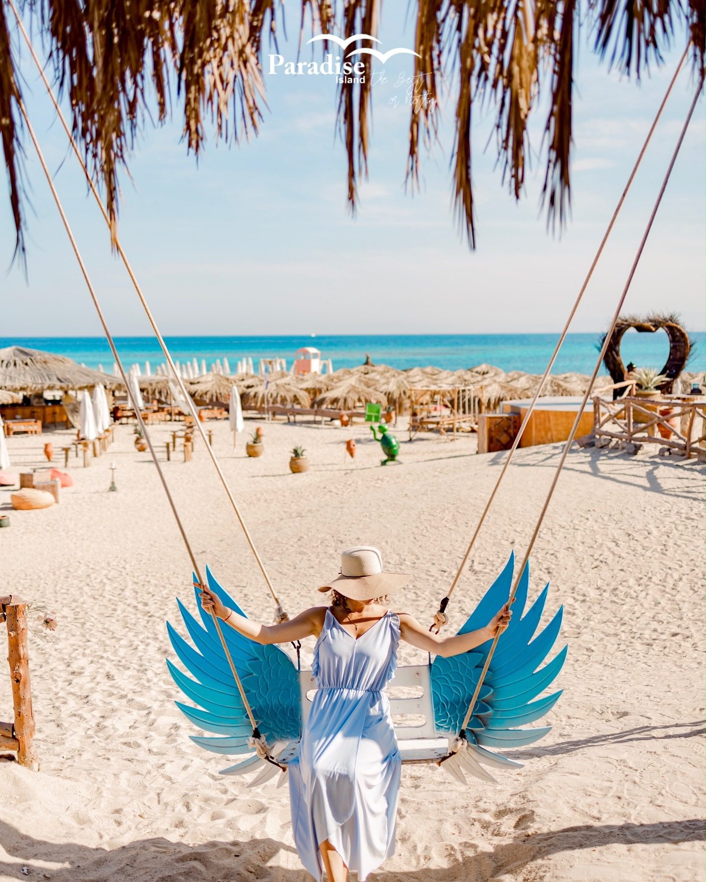 566415297_18334607386227154_914857591864493434_n