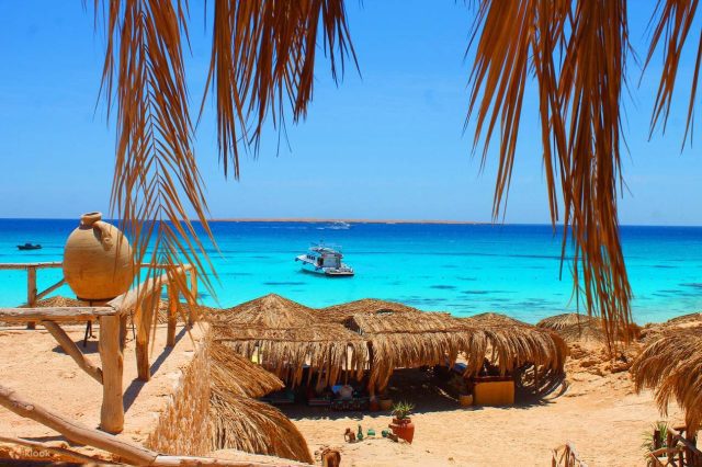 https://wave2way.com/wp-content/uploads/2026/01/Hurghada_OrangeBayIslandSnorkelingAdventure-640x426.jpg