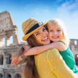 img-quote-01-300x300