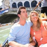 img-quote-02-300x300