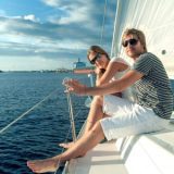 img-quote-04-300x300