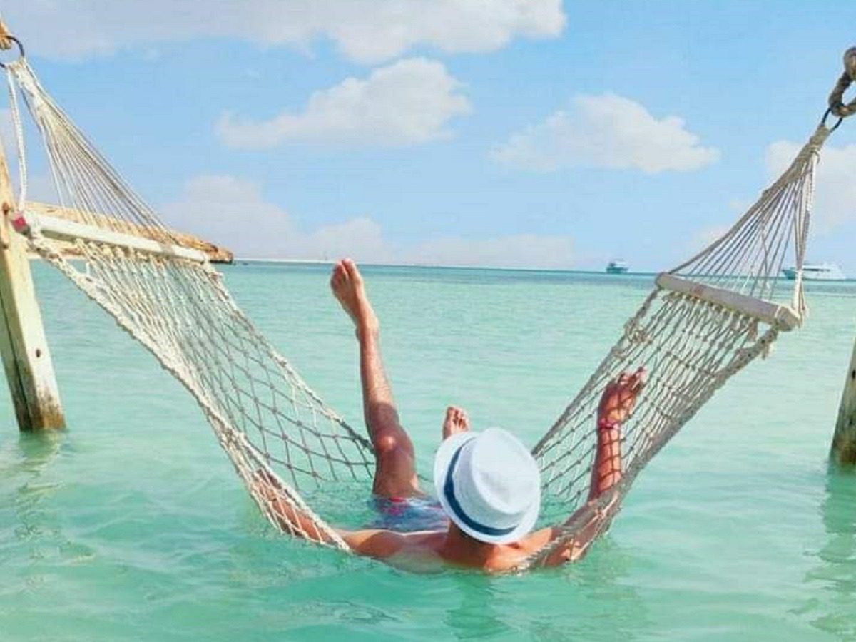 orange_bay_island_4_25890_lg