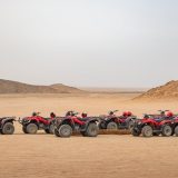 quads-desert-hurghada